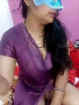 Monika089's cam snapshot