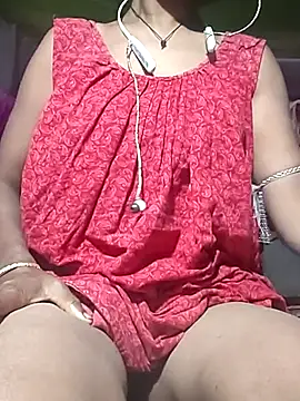 Sweet-runi's cam snapshot