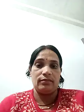 njkalo_sexe's cam snapshot