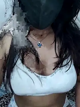 Reshma_Bab's cam snapshot