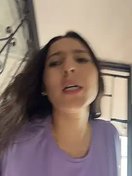 LittleDoll___'s cam snapshot