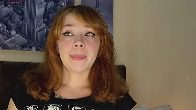 HelenaCole- live sex cam