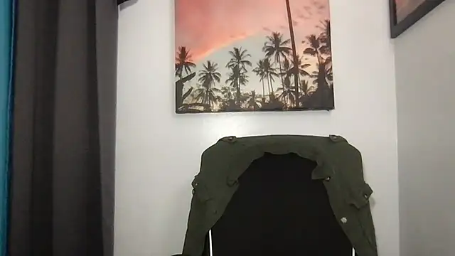 SattivvaXXX's cam snapshot