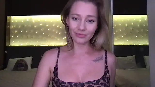 Stella_muse's cam snapshot