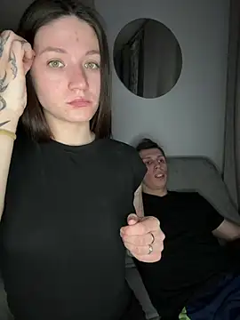 chilhorny's cam snapshot