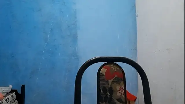 MadelynStamant's cam snapshot