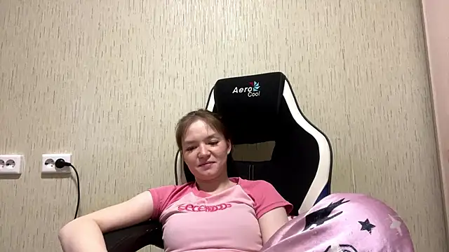 PlumbBump's cam snapshot