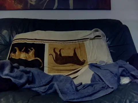 kimbo500 live sex cam