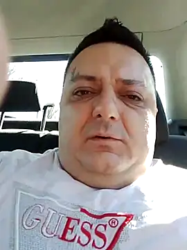 Ana1991@xh live sex cam