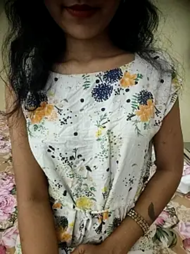 Snaya-baby's cam snapshot