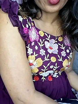 Marathi_jiya1's cam snapshot