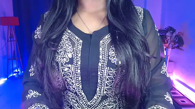 Rashiii_'s cam snapshot