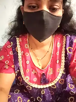 lusy79's cam snapshot