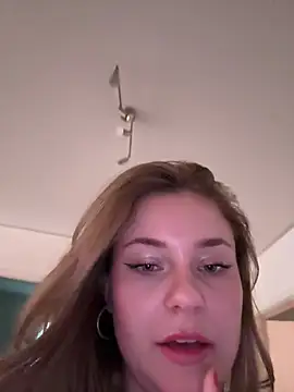 MaribelRiver live sex cam