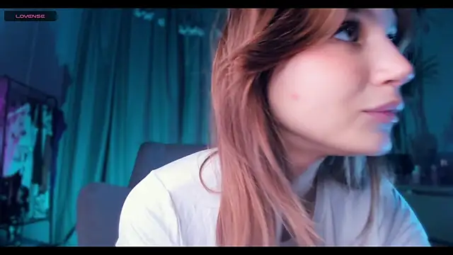 MelissaTetris live sex cam