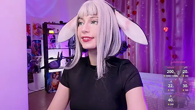 Carolina_Leep live sex cam