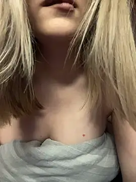 Alisa_Rise live sex cam