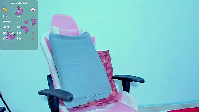 myblackdoope live sex cam