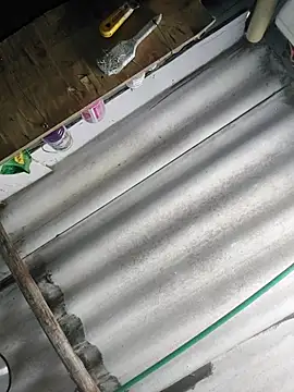 clarita_01's cam snapshot