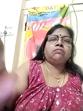 bigbum68's cam snapshot