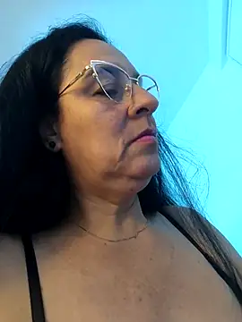 KiaraFoster's cam snapshot