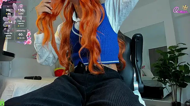 miss_tatiana_ live sex cam