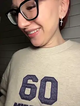 RollingGirls's cam snapshot