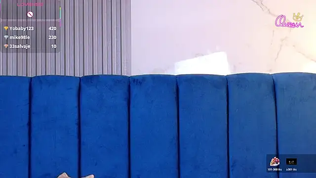 ebonydreams01's cam snapshot