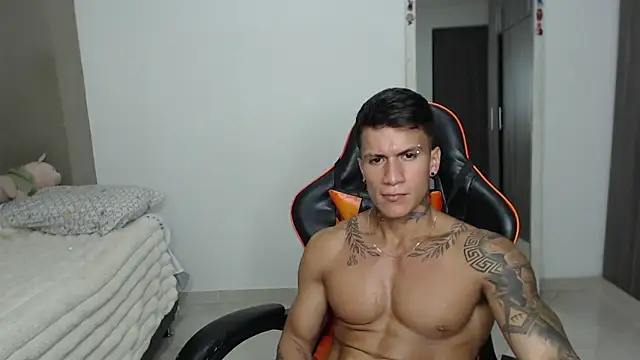 pettergrey1 live sex cam