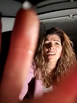 Dreamlove1 live sex cam