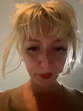 RonnieKiss's cam snapshot