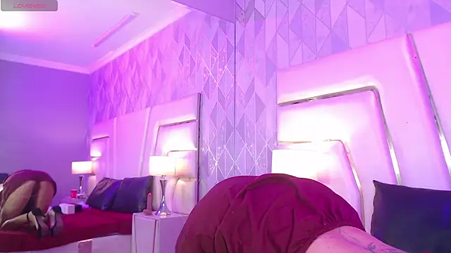 MiaKarsson's cam snapshot