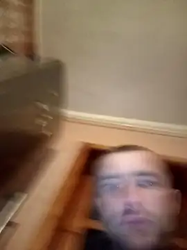 FrightenedMission238 live sex cam