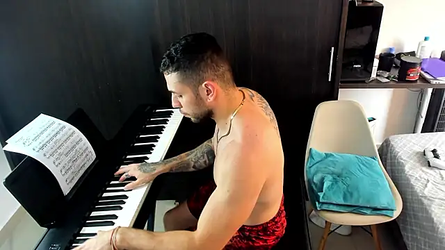 logan_smith live sex cam