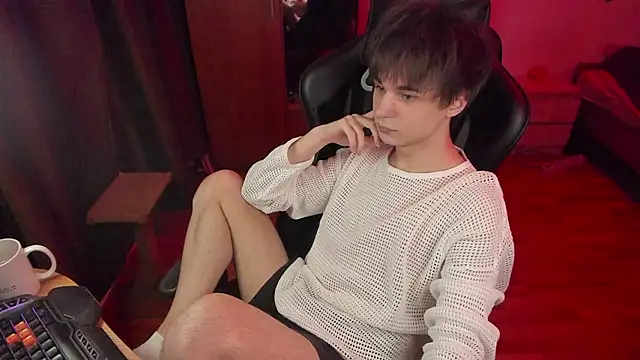 teelimata live sex cam