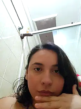 LizzRouse's cam snapshot