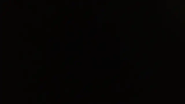 SexyBoy-Bigclit live sex cam