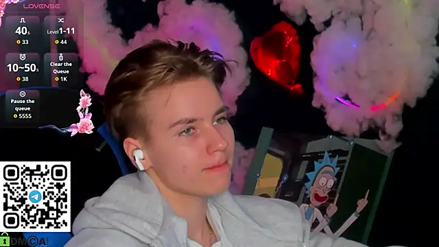 Jean_Wilsons live sex cam