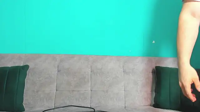 Maikol_Ortiz live sex cam