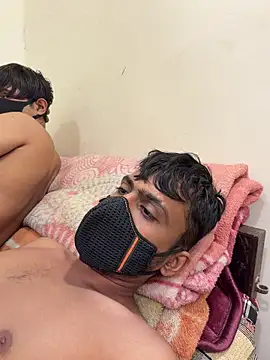 syndyc1 live sex cam