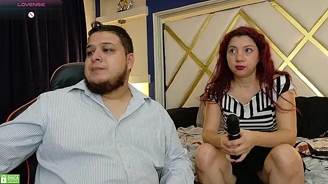 danna_thiago1 live sex cam