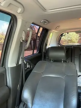 Gatitacarlita live sex cam