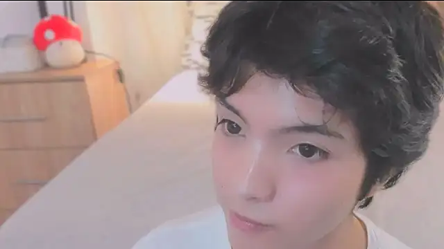 Sweet_Allan live sex cam