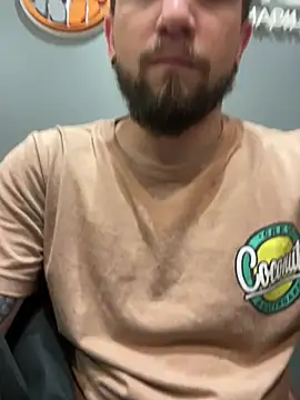 Chubandchaser live sex cam