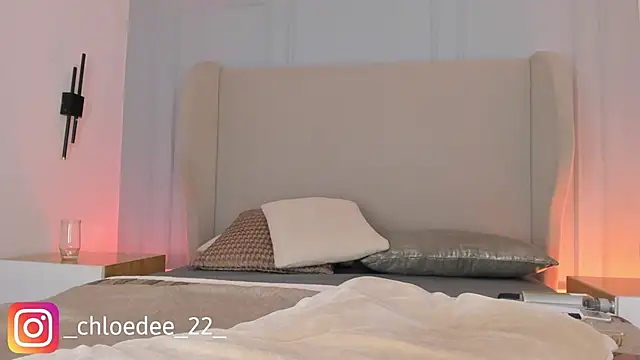 chloe_d live sex cam