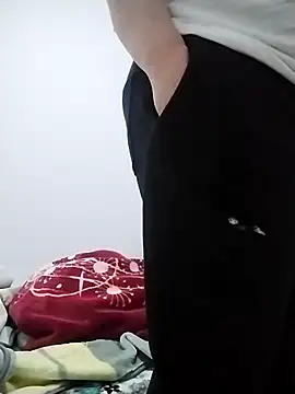 nayakaA7 live sex cam