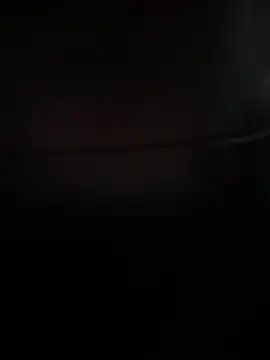 ericsex_tw live sex cam