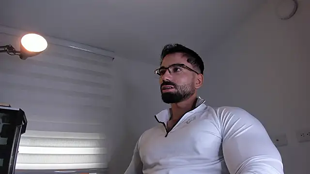 edrick_walton1 live sex cam