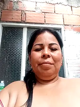 Mother-Big-tits live sex cam