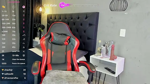 isabella_nowa's cam snapshot